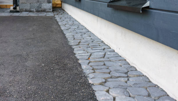 Driveway Maintenance Services in Woodlyn, PA